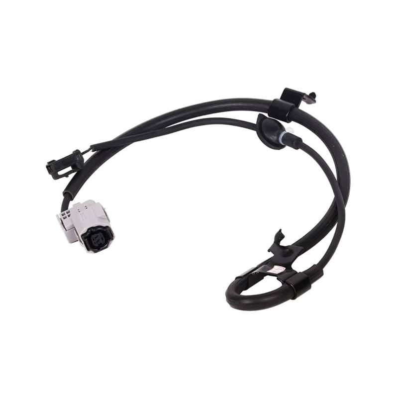 Raddrehzahlsensor Vorne Für Toyota Für Highlander Für Kluger 2,7 3,5 2008-2013 89542-48040 8954248040 8954348040 895160E060 895160E070 ABS Rad Geschwindigkeit Sensor Raddrehzahlsensor(RL 89516-0E070) von LEIFEIS