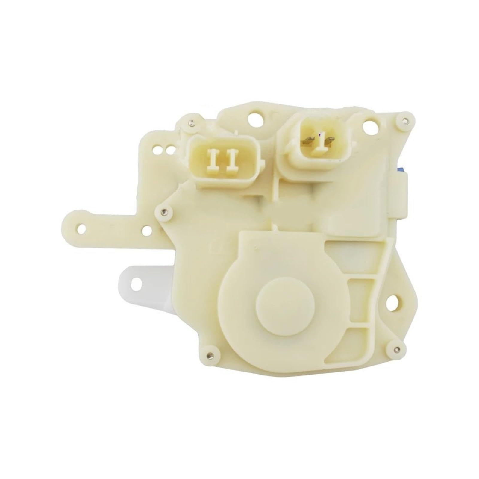 Türschloss Stellmotor Für CRV Für Odyssey Für Accord Für Civic S2000 Für Insight 72115S5A003 72155-S84-A01 Türschloss Antrieb Latch Modul Motor Mechanismus(Hinten rechts) von LEIFEIS