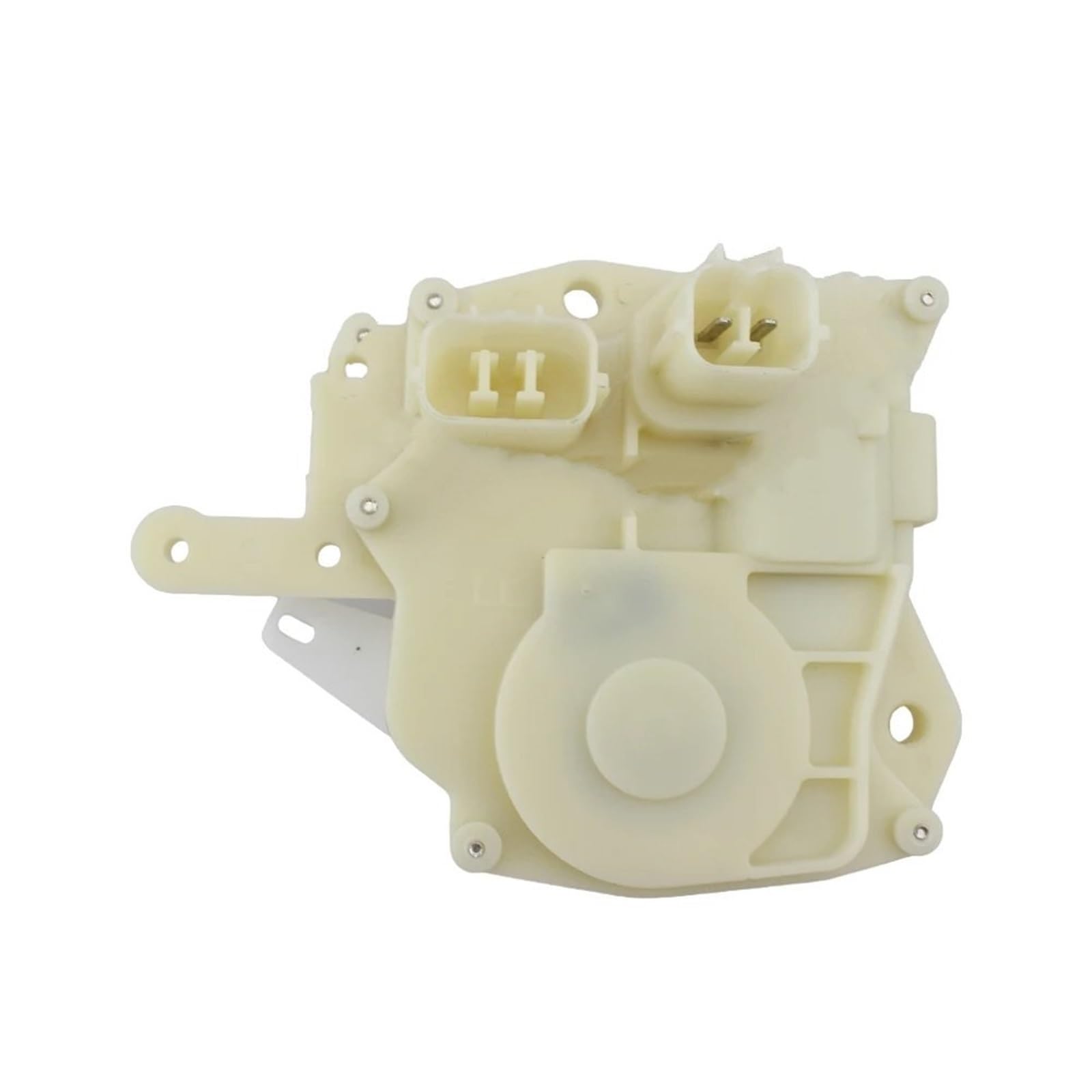 Türschloss Stellmotor Für CRV Für Odyssey Für Accord Für Civic S2000 Für Insight 72115S5A003 72155-S84-A01 Türschloss Antrieb Latch Modul Motor Mechanismus(Vorne rechts) von LEIFEIS