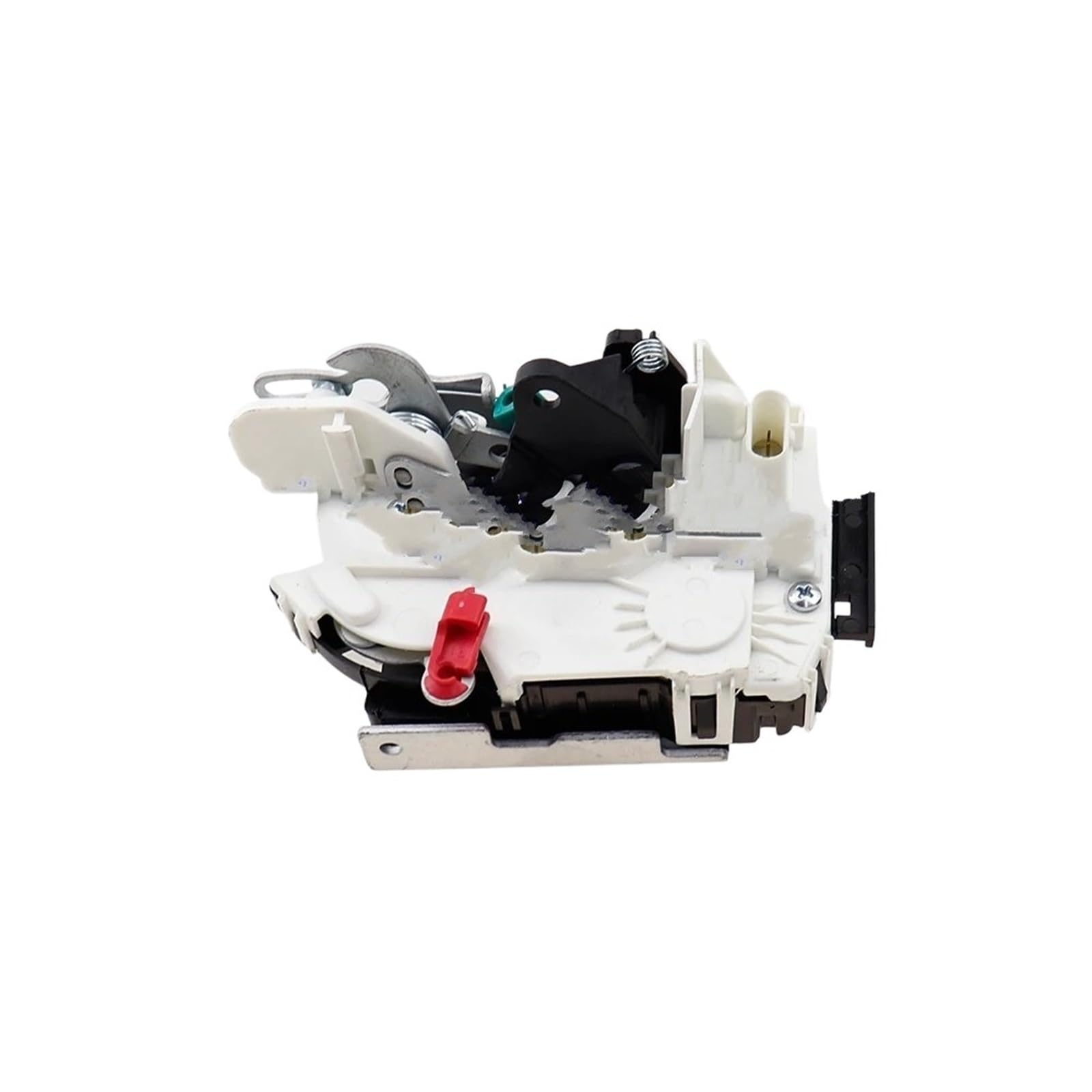 Türschloss Stellmotor Für Dodge Für Nitro 4589467AA 4589466AA 4589278AA 4589279AA Zentrale Türschloss Antrieb Latch Modul Motor Mechanismus(Hinten Links) von LEIFEIS