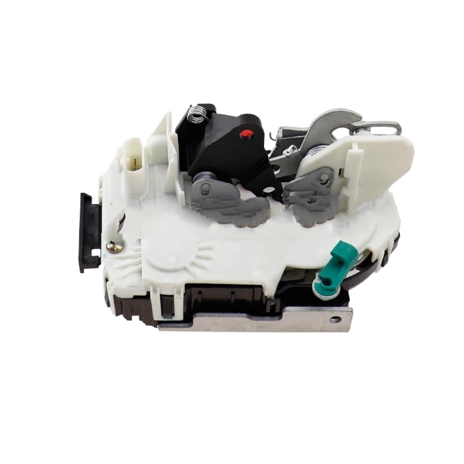 Türschloss Stellmotor Für Dodge Für Nitro 4589467AA 4589466AA 4589279AA 4589278AA Zentrale Türschloss Antrieb Latch Modul Motor Mechanismus(Hinten rechts) von LEIFEIS