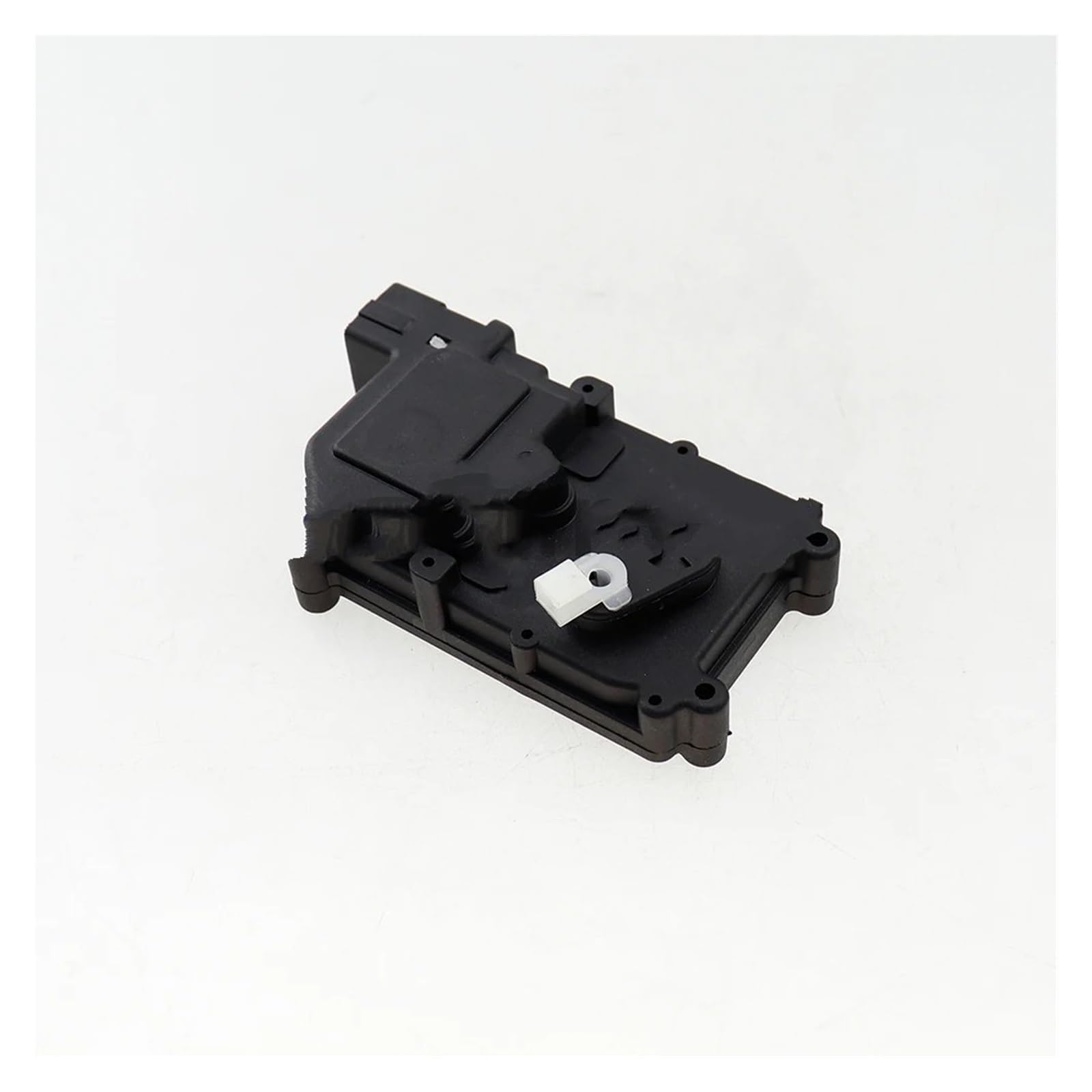 Türschloss Stellmotor Für Hyundai Für Accent Für Tiburon 2000-2005 759-404 95735-25020 Zentrale Türschloss Antrieb Latch Modul Motor Mechanismus(Front Left) von LEIFEIS