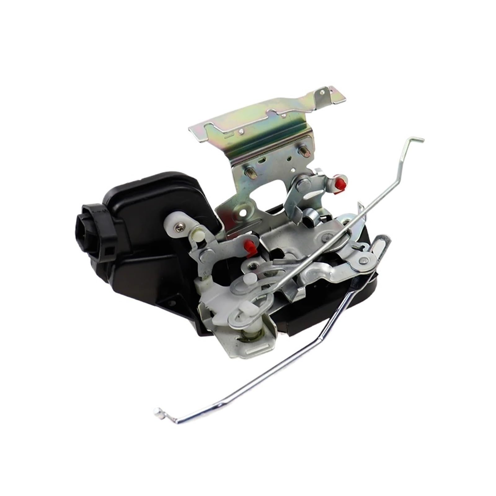 Türschloss Stellmotor Für Hyundai Für Tiburon 2003-2008 813252C000 81315-2C000 81325-2C000 813152C000 Power Türschloss Antrieb Latch Motor Mechanismus(Left Side) von LEIFEIS