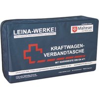 LEINA-WERKE Verbandkasten DIN EN 471 REF 11025 von LEINA-WERKE