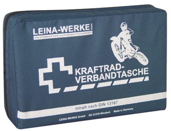 LEINA-WERKE Verbandkasten REF 17010 von LEINA-WERKE