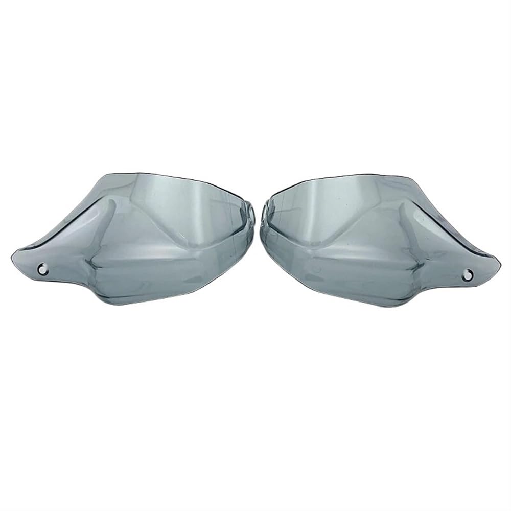 LEINOX Motorrad Handschutz HandGuard Shield Handschutz Windschutzscheibe Passend Für B&MW R1200GS LC ADV R1250GS Adventure 1250GSA 2013-2021 2022(5) von LEINOX