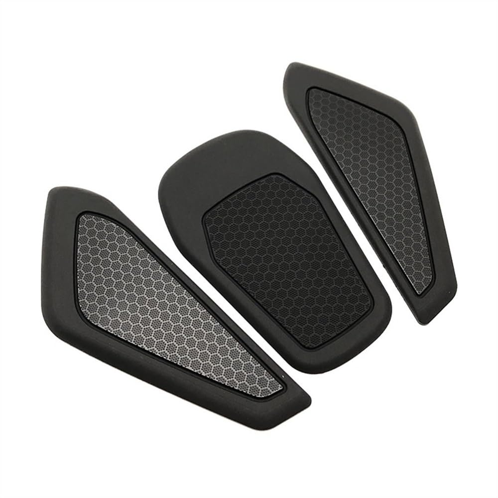 LEINOX Motorrad-Tankaufkleber Für H&ONDA CMX1100 CMX 1100 CM1100 2021 Tank Pad Anti-rutsch Tank Pad Aufkleber Schutz Aufkleber Traktion Pad von LEINOX