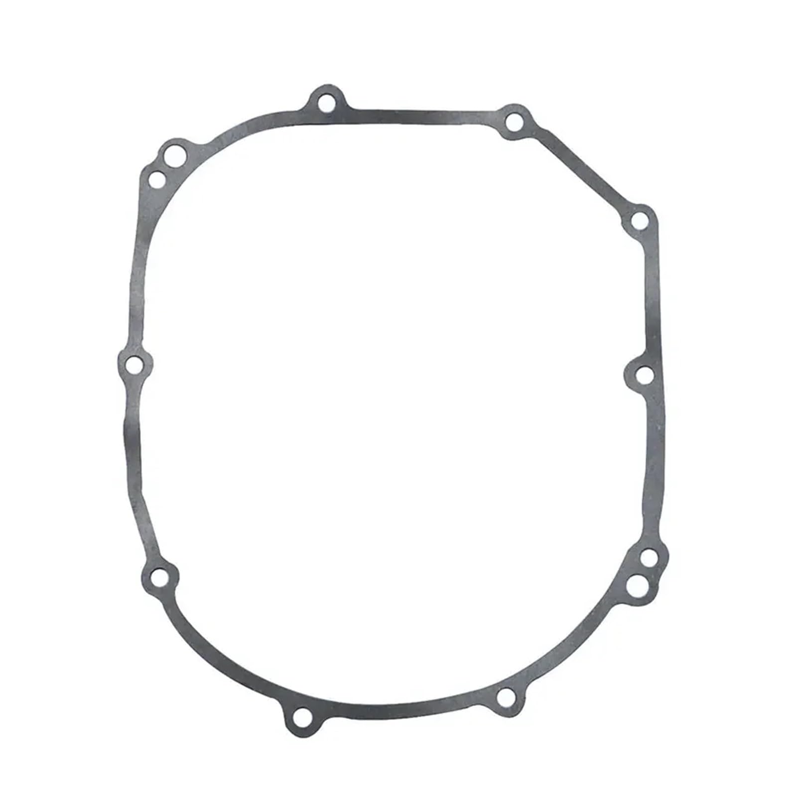 Motorrad-Zylinder-Motordeckeldichtung for CBR900RR 1993–1999 CBR900 RR(Clutchcovergasket) von LEISDD