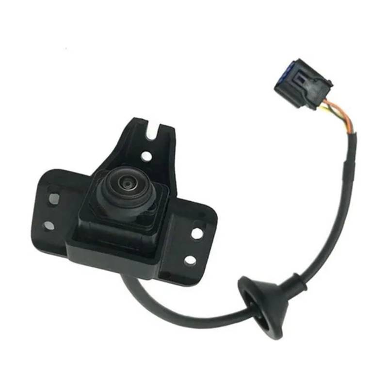 LEJIAJU wasserdichte Auto Rückfahrkamera Mit Hoher Auflösung Für 99240BU500 99240-BU500 Einparkhilfe Backup Monitore von LEJIAJU