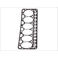 Dichtung, Zylinderkopf LEMA LE10720.00 von Lema