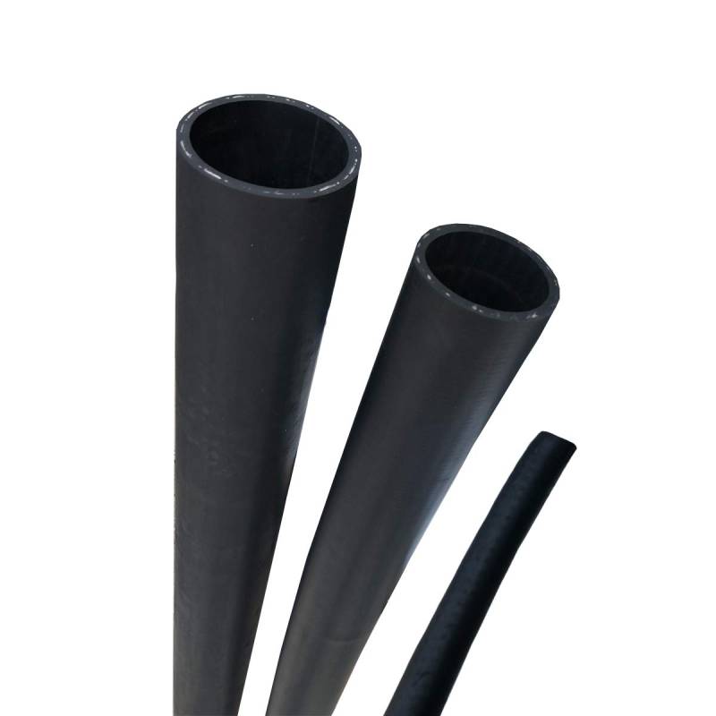 Kühlwasserschlauch Kühlerschlauch EPDM Gummi verschied Größen METERWARE 10-100mm (100mm) von LEMA