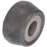 Lagerbuchse, Stabilisator LEMA LE2541.05 von Lema