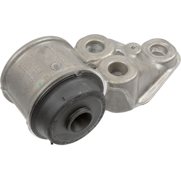 Lemf?rder Achsk?rperlager hinten Audi A6 Skoda Superb VW Passat von LEMF?RDER