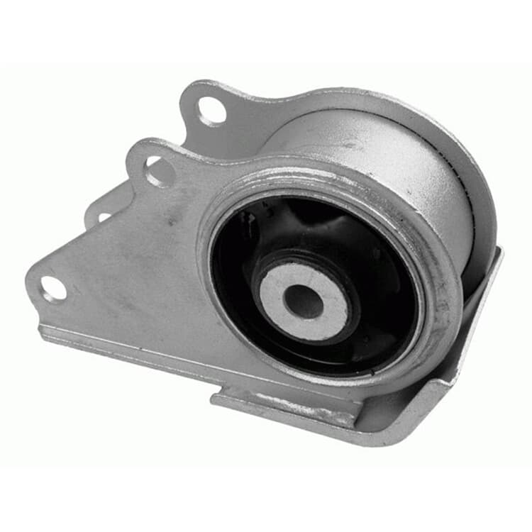 Lemf?rder Motorlager hinten Fiat Ducato Peugeot J5 von LEMF?RDER