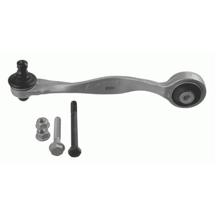 Lemf?rder Querlenker vorne links Audi A4 A6 A8 Allroad Skoda Superb VW Passat von LEMF?RDER