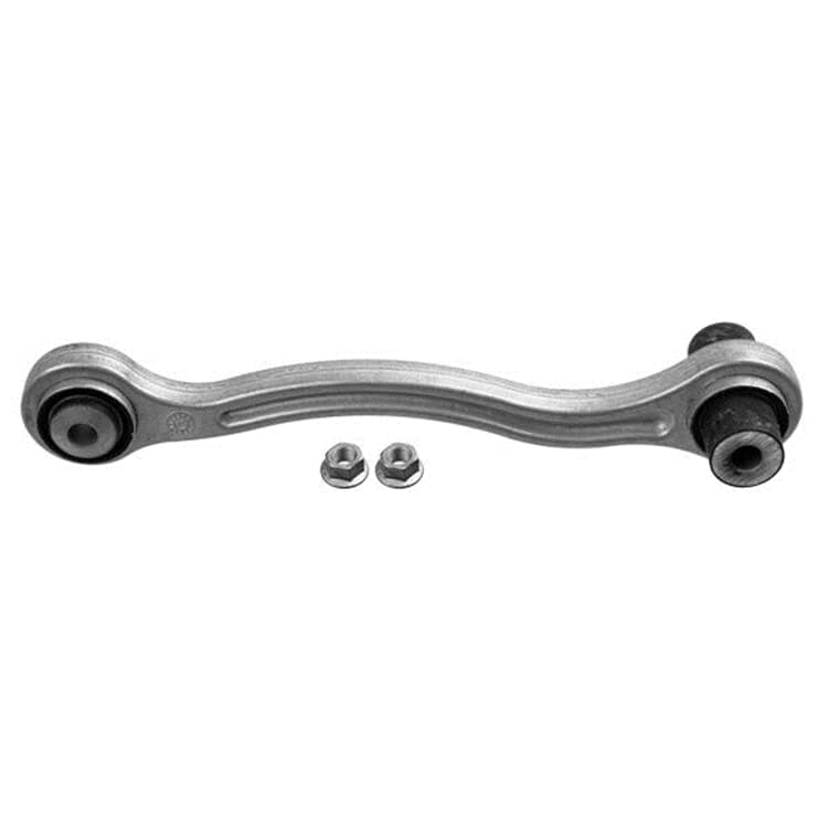 Lemf?rder Spurstange hinten links Mercedes C-Klasse Cls E-Klasse Eqc Glc Glk-Klasse von LEMF?RDER