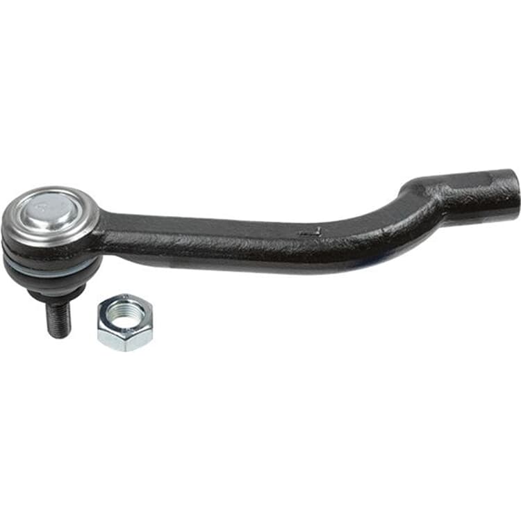 Lemf?rder Spurstangenkopf vorne links Nissan Qashqai Rogue X-Trail Renault Koleos von LEMF?RDER