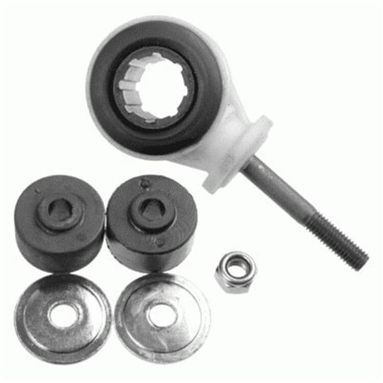 Lemf?rder Stabilisator vorne Opel Astra Calibra Vectra von LEMF?RDER