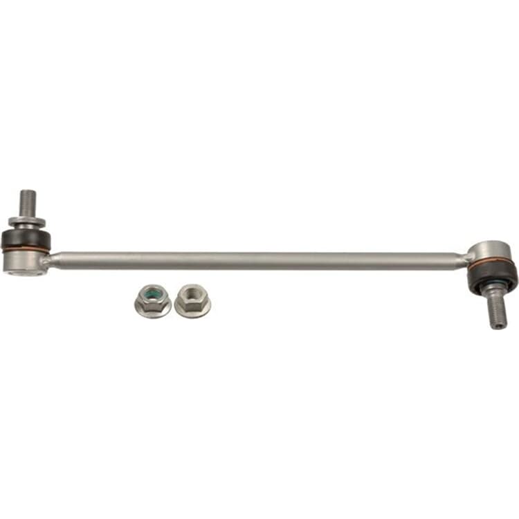 Lemf?rder Stabilisator vorne links MAN Tge VW Crafter Grand California von LEMF?RDER