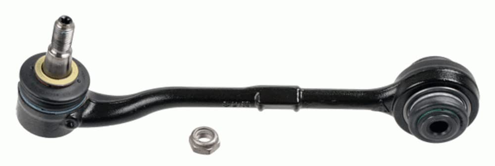 LEMFÖRDER 37118 01 Lenker Radaufhängung für BMW 3 Touring (E91) 2004-2012 Beidseitig, Vorne, Vorderachse von Lemförder