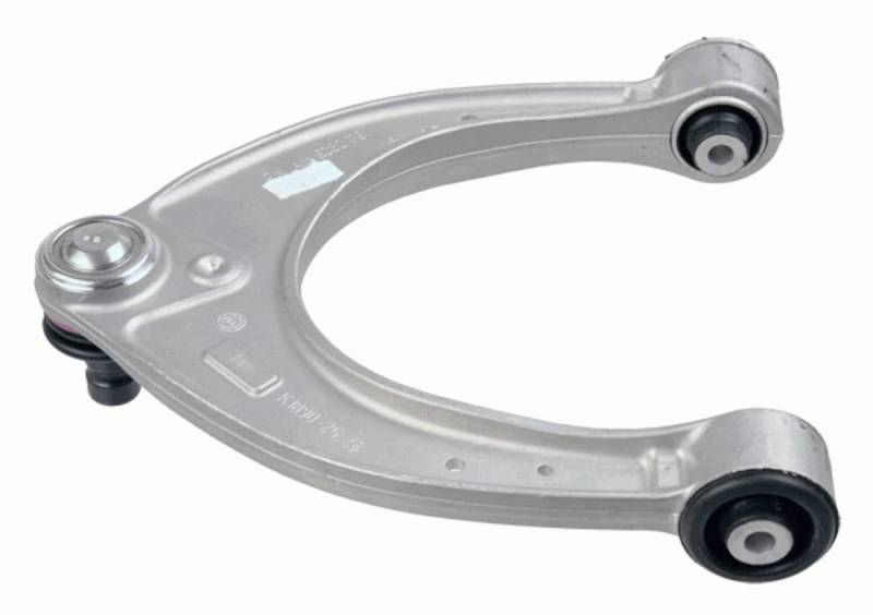 LEMFÖRDER 37216 01 Lenker Radaufhängung Für BMW 5 TOURING (F11) 2009-2017 beidseitig,oben, Vorderachse von Lemförder