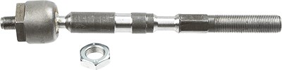 Lemförder Axialgelenk, Spurstange [Hersteller-Nr. 4227701] für Ds, Peugeot von LEMFÖRDER
