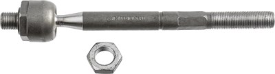 Lemförder Axialgelenk, Spurstange [Hersteller-Nr. 4320101] für Kia von LEMFÖRDER