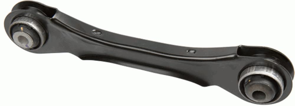 LEMFÖRDER 39396 01 Lenker Radaufhängung für BMW 1 (F20) 2011-2019 Links, Oben, Vorne, Hinterachse und andere Fahrzeuge von Lemförder