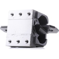 LEMFÖRDER Motorlager hinten 33261 01 Lagerung, Motor,Motoraufhängung VW,MERCEDES-BENZ,CRAFTER 30-50 Kasten (2E_),CRAFTER 30-35 Bus (2E_) von LEMFÖRDER