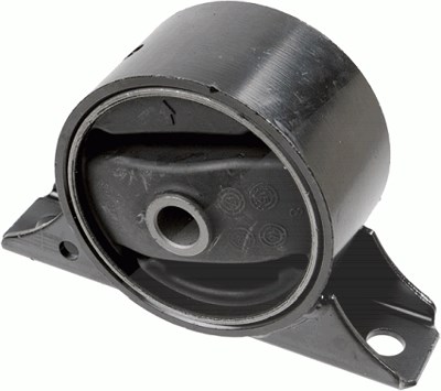 Lemförder Lagerung, Motor [Hersteller-Nr. 2969401] für Volvo von LEMFÖRDER