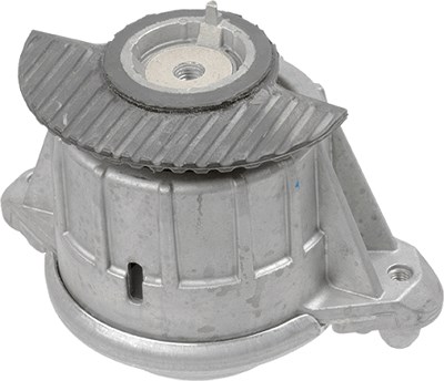 Lemförder Lagerung, Motor [Hersteller-Nr. 3358701] für Mercedes-Benz von LEMFÖRDER