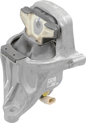 Lemförder Lagerung, Motor [Hersteller-Nr. 3987501] für Audi von LEMFÖRDER