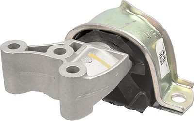 Lemförder Lagerung, Motor [Hersteller-Nr. 4213601] für Fiat, Lancia von LEMFÖRDER