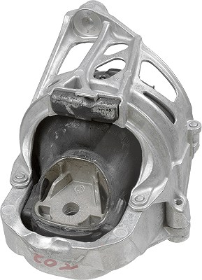 Lemförder Lagerung, Motor [Hersteller-Nr. 4241701] für Audi von LEMFÖRDER