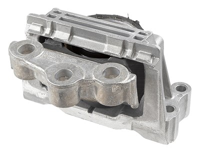 Lemförder Lagerung, Motor [Hersteller-Nr. 4313601] für Ford von LEMFÖRDER