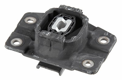 Lemförder Lagerung, Motor [Hersteller-Nr. 4341101] für Seat, Skoda, VW von LEMFÖRDER