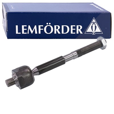 Lemförder 1x Spurstange, vorne [Hersteller-Nr. 2864801] für Ford, Seat, VW von LEMFÖRDER