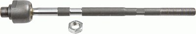 Lemförder Axialgelenk, Spurstange [Hersteller-Nr. 1200802] für Volvo von LEMFÖRDER