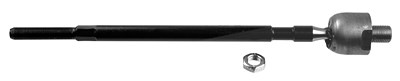 Lemförder Axialgelenk, Spurstange [Hersteller-Nr. 1185704] für Mitsubishi von LEMFÖRDER