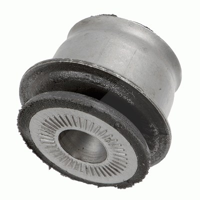 Lemförder Lagerung, Motor [Hersteller-Nr. 1013203] für Audi, VW von LEMFÖRDER