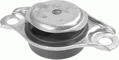 Lemförder Lagerung, Motor [Hersteller-Nr. 3445101] für Fiat, Lancia von LEMFÖRDER