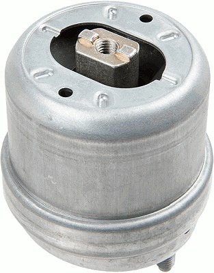 Lemförder Lagerung, Motor [Hersteller-Nr. 1768002] für VW von LEMFÖRDER