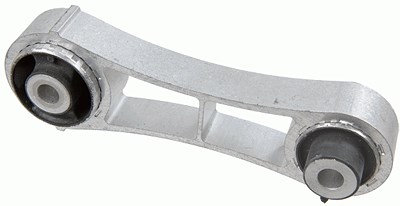 Lemförder Lagerung, Motor [Hersteller-Nr. 2888001] für Renault von LEMFÖRDER