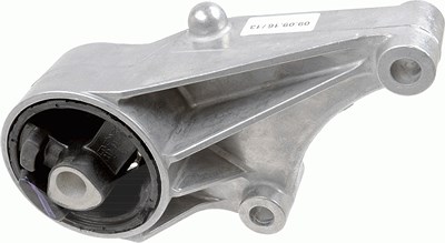 Lemförder Lagerung, Motor [Hersteller-Nr. 3052301] für Opel von LEMFÖRDER