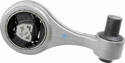 Lemförder Lagerung, Motor [Hersteller-Nr. 3792401] für Alfa Romeo, Fiat von LEMFÖRDER