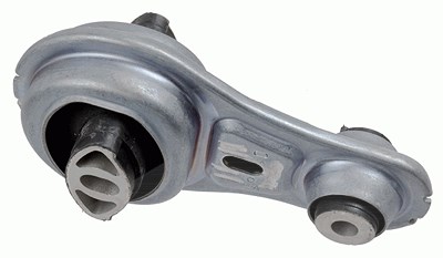 Lemförder Lagerung, Motor [Hersteller-Nr. 3797101] für Opel, Renault von LEMFÖRDER