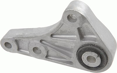 Lemförder Lagerung, Motor [Hersteller-Nr. 3926901] für Volvo von LEMFÖRDER