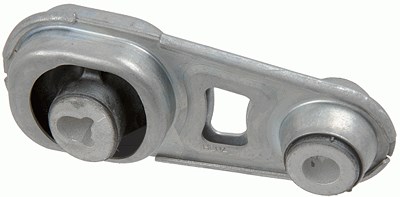 Lemförder Lagerung, Motor [Hersteller-Nr. 3927301] für Renault von LEMFÖRDER