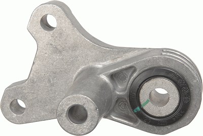 Lemförder Lagerung, Motor [Hersteller-Nr. 3950201] für Fiat, Jeep von LEMFÖRDER