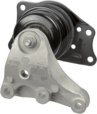 Lemförder Lagerung, Motor [Hersteller-Nr. 3978201] für Audi, Seat, VW von LEMFÖRDER